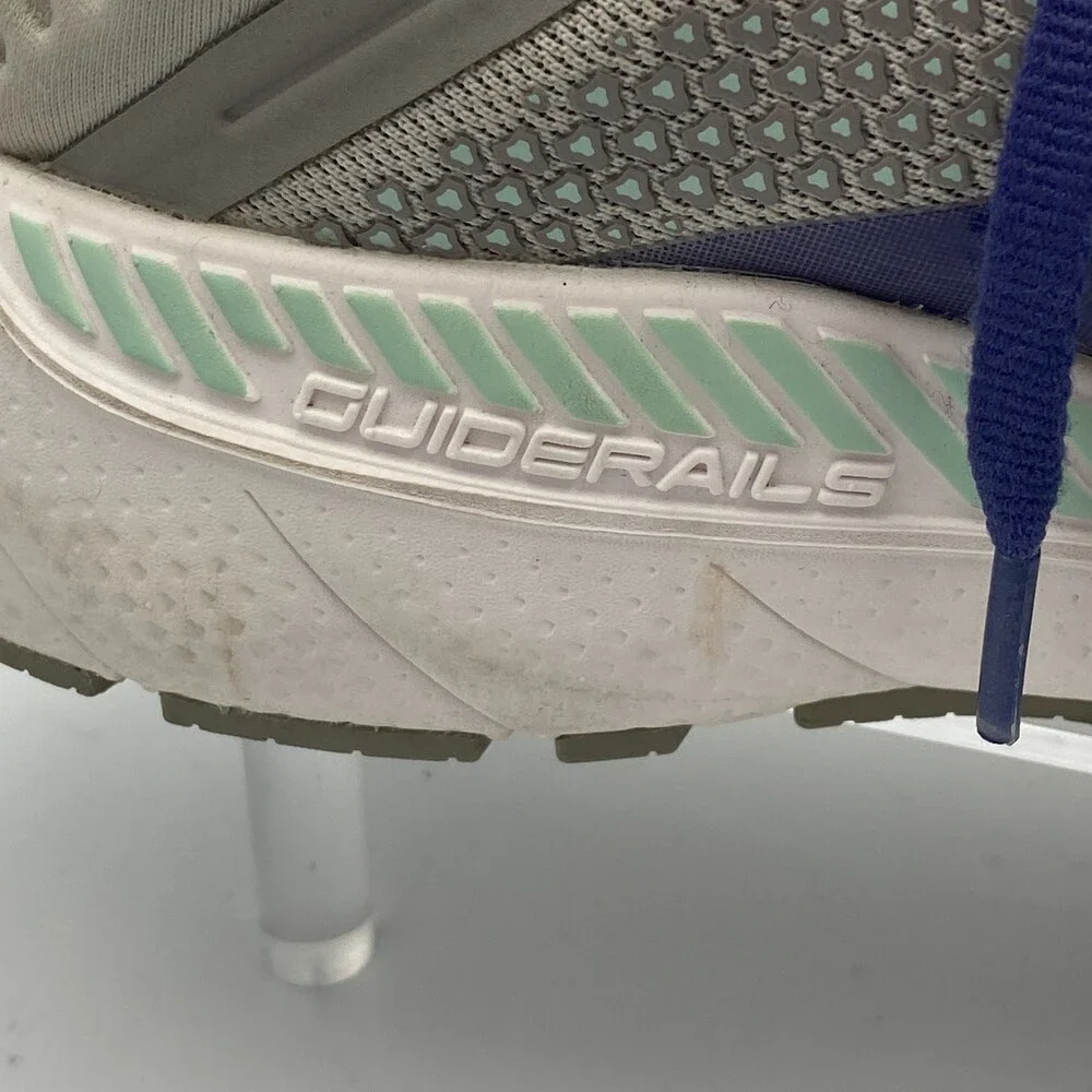 Brooks adrenaline gts